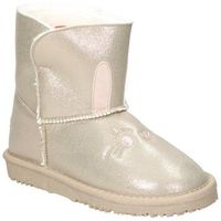 crecendo botines 104264 para nina