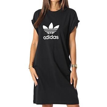 adidas Vestidos IC5483 para mujer