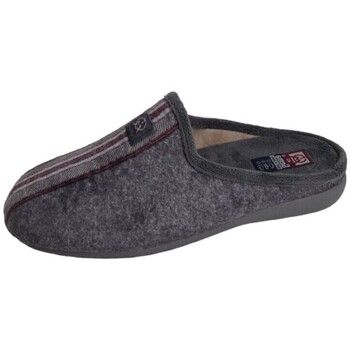 Gema Garcia Pantuflas ZAPATILLA GEMA TIRA CENTRAL para mujer