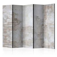 biombo - stony story ii 225x172 cm