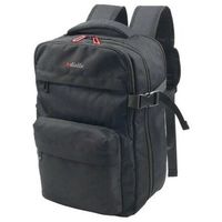 dielle mochila 413mne para hombre