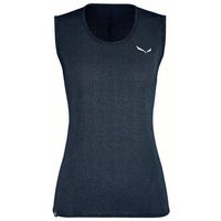 salewa camiseta tirantes t-shirt pedroc 3 dry w tank 27727-3986 para mujer
