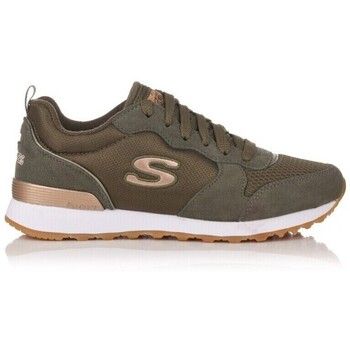 Skechers Deportivas Moda OG85-GOLDN GURL para mujer