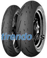 continental contisportattack 5  12070 zr17 tl 58w mc rueda delantera 