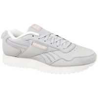 reebok sport zapatillas glide ripple para mujer