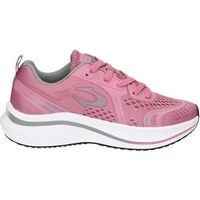 john smith zapatillas de running rilas w 25i para mujer