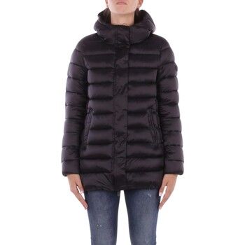 Save The Duck Chaquetas d41264w-mo para mujer