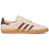 adidas zapatillas gazelle indoor para hombre