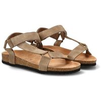 stay sandalias 812624 para hombre