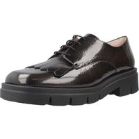 hispanitas zapatos mujer hi254235 para mujer