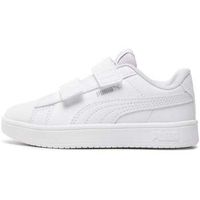 puma zapatillas rickie classic v ps 394253 08 para nina
