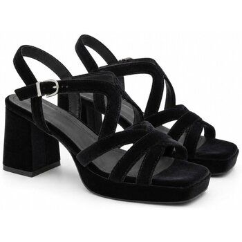 Montevita Sandalias 105327 para mujer