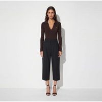 elisabetta franchi mono 101248 para mujer