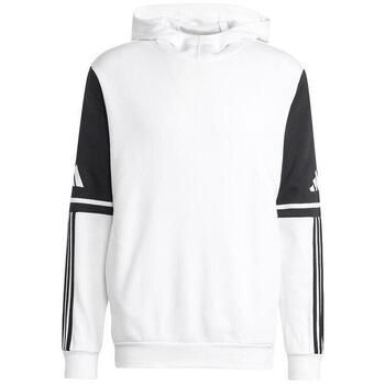 adidas Jersey JD2976 para hombre