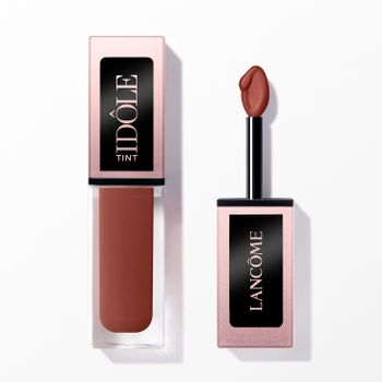 Lancôme Idole Tint