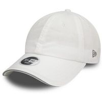 new-era gorra open back para mujer