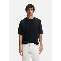 boss camiseta q-roa-39208 para hombre