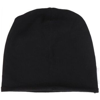 Bullish Sombrero CAP JERSEY JR-99070 BLACK para mujer