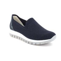 igico deportivas moda - para mujer