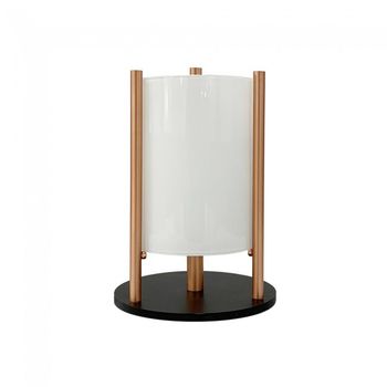 Lámpara de mesa noa