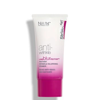 STRIVECTIN Anti-Wrinkle Base difuminadora para olvidarse de las arrugas y lucir una piel, 30ml