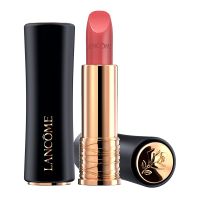 lancome labiales laposabsolue rouge cream barra de labios