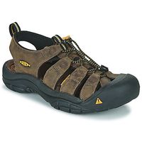 keen sandalias newport para hombre