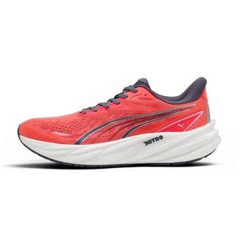 Puma Zapatillas de running Velocity Nitro 5 para hombre