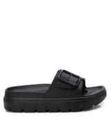de refresh 172836 negro