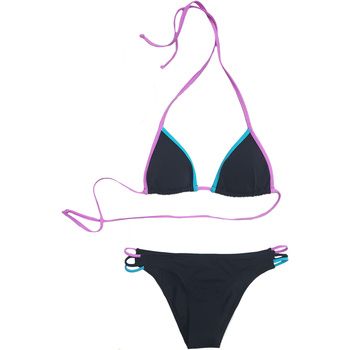 Aquarapid Bikini APPLY para mujer