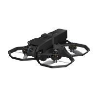 iflight defender 20 lite o4 2 pulgadas 2s cinewhoop dron de carreras rc fpv pnp bnf con moares 1103 14000kv
