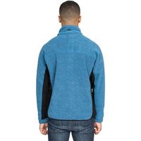 trespass cazadora jynx para hombre
