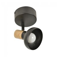 foco orientable alvar