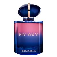 giorgio armani my way parfum