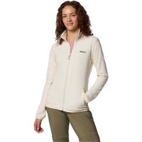 columbia jersey gt20353 para mujer