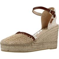 vidorreta alpargatas 0248v para mujer