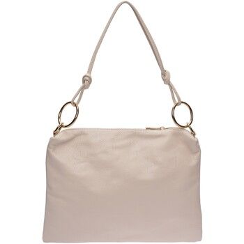 Luisa Vannini Bandolera Bolso de hombro para mujer