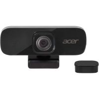 acer acr010 webcam para conferencias qhd 5mp