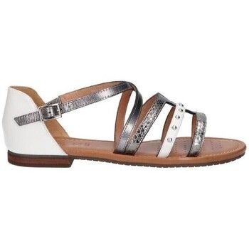 Geox Sandalias D25LXV 043N9 D SOZY para mujer