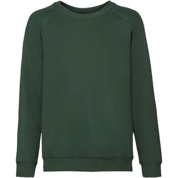 Fruit Of The Loom Jersey Classic para niña
