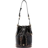 pinko bandolera 107652a3ma para mujer