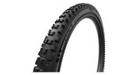 neumatico michelin  p wild enduro  p ms  p racing line  p dark 27 5   tubeless ready soft magi x