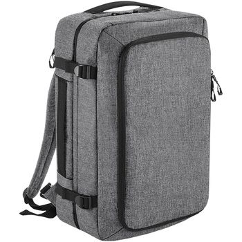 Bagbase Bolsa de viaje BC4735 para mujer