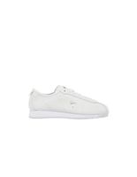 zapatillas lacoste club-low 125 5 sfa mujer blanco