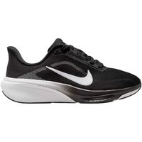 nike deportivas moda air zoom para mujer