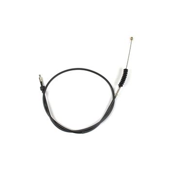 Cable de embrague BMW R 50/5 corto