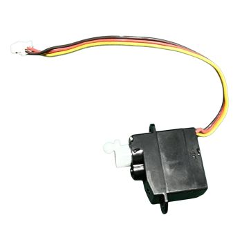 KOOTAI F05 F07 RC Helicóptero piezas de repuesto servo