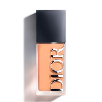 Dior Bases Maquillaje Dior Forever Skin Wear Base De Maquillaje Mate Con Efecto Difuminado