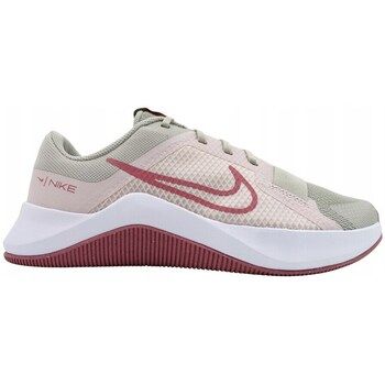 Nike Zapatillas Trainer 2 para mujer