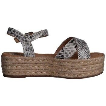 MTNG Sandalias 58840 para mujer